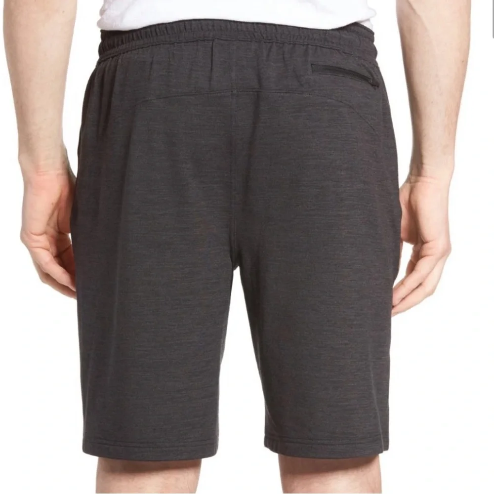Zella men’s pyrite